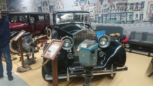 DSC_2022.05.21 14-27-16_0071